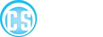 hpsid.net - Producing Customer Service